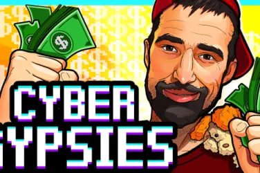 Permainan slot online terbaik dengan tema menarik di samsunga07