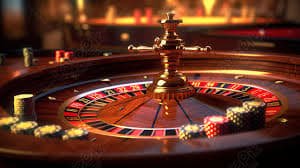 Permainan slot online populer dengan berbagai tema menarik