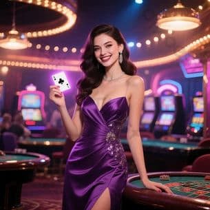 Pengalaman bermain sportsbook dan slot online terbaik di samsunga07 melalui perangkat mobile