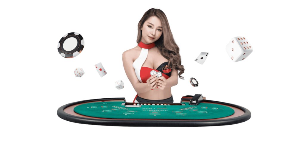 Beragam taruhan sportsbook sepak bola dan badminton di samsunga07